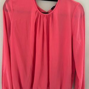 Brand new with tags / Women’s Blouse size Large